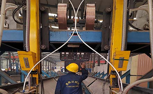 华亭甘肃钢结构房屋使用寿命与影响因素解析